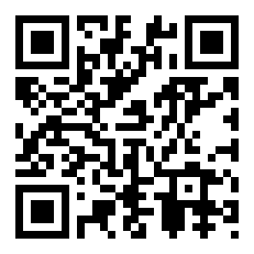 牛津和剑桥大学公布学院最新的学术排名