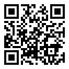 英国私校诺奖校友谁最多？这所IB/A-Level双体系的精英公学排名前列！
