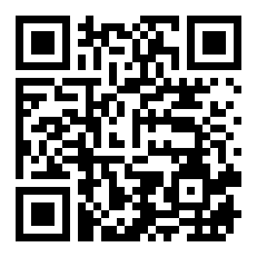 性格内向的学生留学适合申请哪些大学？