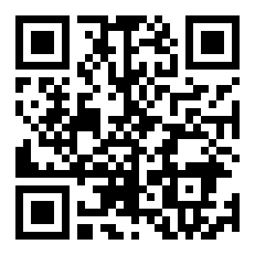 什么是DSE？谁能参加DSE？DSE考什么？