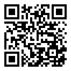 今年剑桥/帝国理工/伦敦政经/华威等大学多个专业均要求TMUA成绩