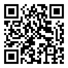 USACO竞赛培训课程 | 铜升银/银升金/金升铂金多种班型