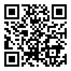 上岸上海三公四升五暑期备考规划