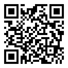 清迈Lanna International School Thailand学校介绍