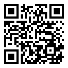 提高SAT数学成绩的技巧