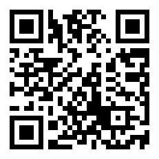 盘点5大高含金量计算机竞赛