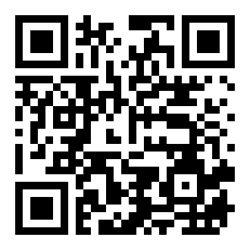 没有Alevel/IB数学实考成绩不建议申请G5纯经专业？