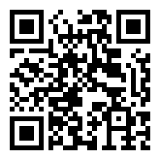 MAT、STEP、TMUA同作为英本数学入学考试都有何不同?