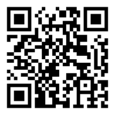上海领科光剑学子参加的BMO数学竞赛一文详解！