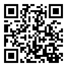 2024汇丰·胡润百学全球高中排行榜公布
