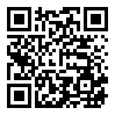 QS前100让人又爱又恨的6所英国大学