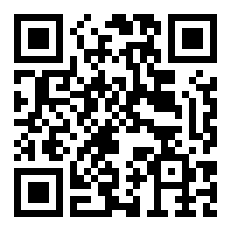 全新ESAT笔试考纲震撼发布！