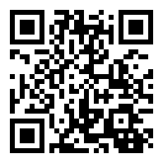 三大考试局最适合Alevel独立/转轨考生学方法是什么？