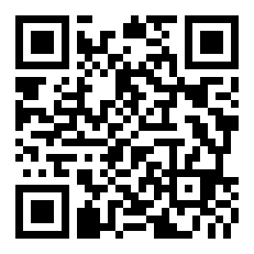 英国私校哪个入学时间点最好拿offer？11+？13+？还是16+？