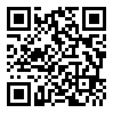 Money发布全美最具“性价比”大学排名