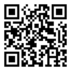 香中文公布2024DSE JUPAS预估录取分数