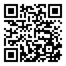 NHSDLC暑期训练营常见问题解答