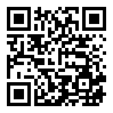 《2023在美留学生报告》发布！加州国际生数量领跑全国！