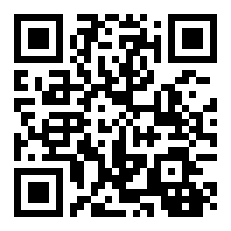 QS2025更新后前百学校里面最保值的几个学校！