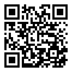 港硕留学必备的45个实用APP！