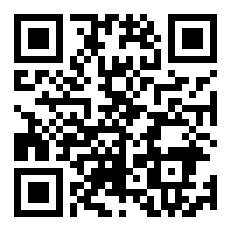 美国大学宿舍的奢华生活Top榜公布