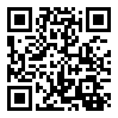 2024 泰晤士世界大学影响力排名发布！