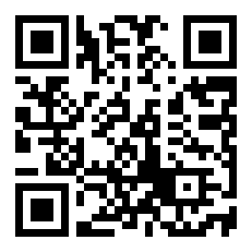北京大学强基校考通知发布！6月30日北大校内集中开考