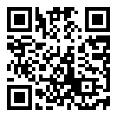 FC|2024-2025未来之城冬季展评注册启动！