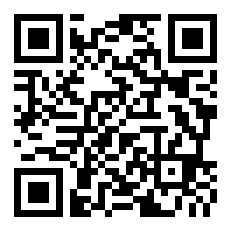 College Board最新美国学费报告发布！美本留学一年花销多少？