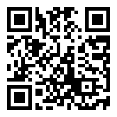 2024THE世界大学影响力排名公布！