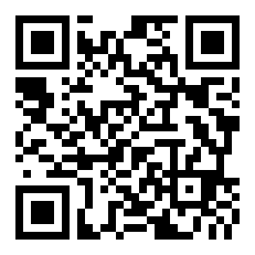 AP心理学改革关键信息说明