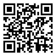 贝赛思MAP/学生报告/学期总成绩解读