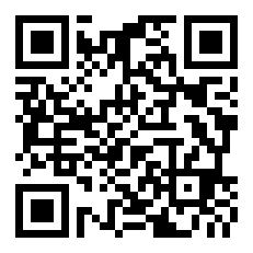 不提交SAT/ACT考试成绩不会影响你的录取决定是Test-Optional大学的谎言？