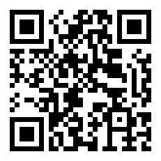 AMC数学竞赛是什么？参加AMC竞赛有什么帮助？