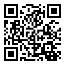 加拿大顶级大学申请条件公布 附加拿大各大学强势专业介绍