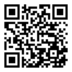 HIR-夏赛、SJA秋赛，SoT明日学者轮番上线！用油管学写作在暑期实现能力进阶！