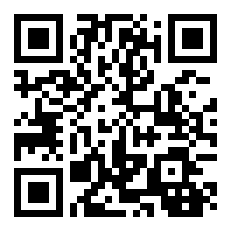 深圳新增DSE学校 深圳德萃港人子弟中学本月还有入学考试！