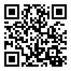 高含金量数学竞赛有哪些？