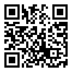 为什么说80%的英国留学生目标都出错了？