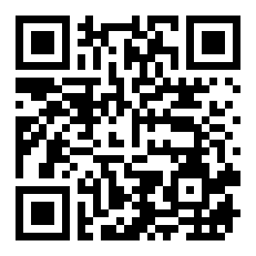 今年申请季到底能不能用ChatGPT-4o写文书？