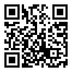 小学阶段的国际数学竞赛怎么选？袋鼠/澳洲AMC/AMC暑期培训班招生中