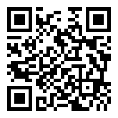 文书如何脱颖而出？牛剑G5 Offer Holders来解答！