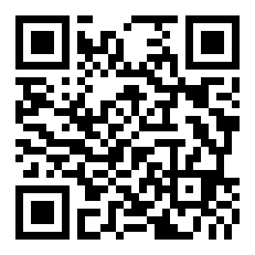 瑞士著名私立寄宿学校博所莱伊学院毕业典礼：回顾和展望！