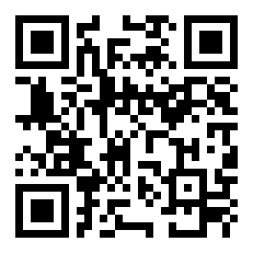 USACO竞赛有几个级别？各级别能力要求是什么？USACO竞赛培训小班/一对一