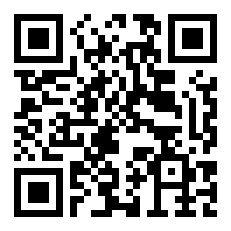 帝国理工学院 (IC)排名为什么这么高？