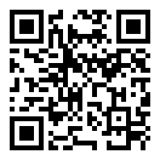 全美最佳工程学院公布！