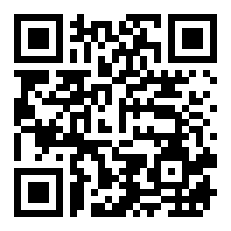 USABO生物竞赛含金量怎么样？USABO竞赛课程有吗？