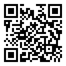 2024-2025年AMC8/10/12中国赛区考试时间正式公布！