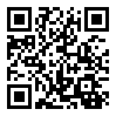 SAT难度题/易错题系列2（Writing）：官网Test 1的第27题