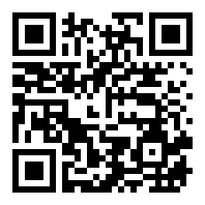 BPhO/PUPC/PhysicsBowl物理竞赛哪个值得参加？